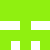 lcl