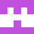Bai