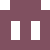 sjhddljz